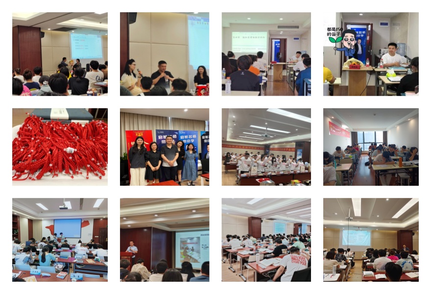 2024年浙江嘉兴考研培训机构排行榜前六名更新一览